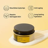 COSRX Advanced Snail 92 All In One Cream (100g) - Fanxi Life