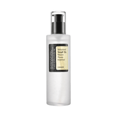 COSRX Advanced Snail 96 Mucin Power Essence (100ml) - Fanxi Life