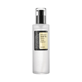 COSRX Advanced Snail 96 Mucin Power Essence (100ml) - Fanxi Life