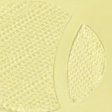 COSRX Advanced Snail Hydrogel Eye Patch (30 Pairs / 60 PCs) - Fanxi Life