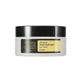 COSRX Advanced Snail Hydrogel Eye Patch (30 Pairs / 60 PCs) - Fanxi Life