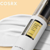 COSRX Advanced Snail Peptide Eye Cream (25ml) - Fanxi Life