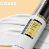 COSRX Advanced Snail Peptide Eye Cream (25ml) - Fanxi Life