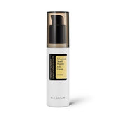 COSRX Advanced Snail Peptide Eye Cream (25ml) - Fanxi Life