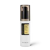 COSRX Advanced Snail Peptide Eye Cream (25ml) - Fanxi Life