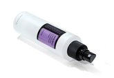 COSRX AHA BHA Clarifying Treatment Toner (150ml) - Fanxi Life