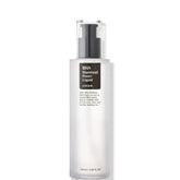 COSRX BHA Blackhead Power Liquid (100ml) - Fanxi Life