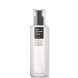 COSRX BHA Blackhead Power Liquid (100ml) - Fanxi Life
