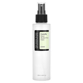 COSRX Centella Water Alcohol - Free Toner (150ml) - Fanxi Life