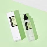 COSRX Centella Water Alcohol - Free Toner (150ml) - Fanxi Life