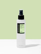 COSRX Centella Water Alcohol - Free Toner (150ml) - Fanxi Life