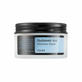 COSRX Hyaluronic Acid Intensive Cream (100g) - Fanxi Life