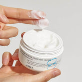 COSRX Hydrium Moisture Power Enriched Cream (50ml) - Fanxi Life