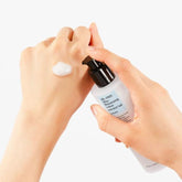 COSRX Oil - Free Ultra Moisturizing Lotion (100ml) - Fanxi Life