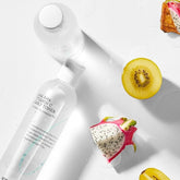 COSRX Refresh ABC (AHA BHA Vitamin C) Daily Toner (280ml) - Fanxi Life