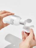 COSRX Refresh ABC (AHA BHA Vitamin C) Daily Toner (280ml) - Fanxi Life