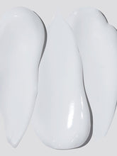 COSRX Refresh AHA/BHA Vitamin C Daily Cream (50ml) - Fanxi Life