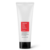 COSRX Salicylic Acid Daily Gentle Cleanser (150ml) - Fanxi Life