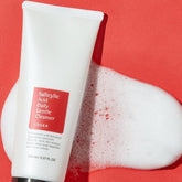 COSRX Salicylic Acid Daily Gentle Cleanser (150ml) - Fanxi Life