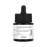 COSRX The Hyaluronic Acid 3 Serum (20ml) - Fanxi Life