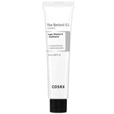 COSRX The Retinol 0.1 Cream (20ml) - Fanxi Life