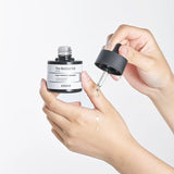 COSRX The Retinol 0.5 Oil (20ml) - Fanxi Life