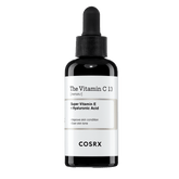 COSRX The Vitamin C 13 Serum (20ml) - Fanxi Life