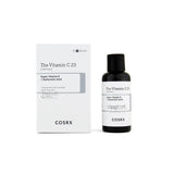 COSRX The Vitamin C 23 Serum (20g) - Fanxi Life