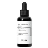 COSRX The Vitamin C 23 Serum (20g) - Fanxi Life