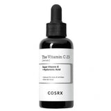 COSRX The Vitamin C 23 Serum (20g) - Fanxi Life