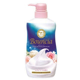 COW BRAND Bouncia Body Wash - Fanxi Life