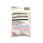 Daiso Shower Cap - Heart (1 PC) - Fanxi Life