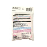 Daiso Shower Cap - Heart (1 PC) - Fanxi Life