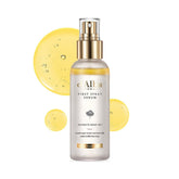 d'Alba White Truffle Vegan First Spray Serum (100ml) - Fanxi Life