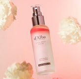 d'Alba White Truffle Vital Spray Serum (100ml) - Fanxi Life