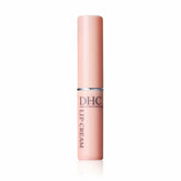 DHC Lip Cream (1.5g) - Fanxi Life