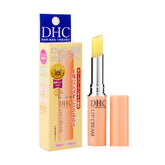DHC Lip Cream (1.5g) - Fanxi Life