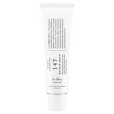 Dr. Althea 147 Barrier Cream (50ml) - Fanxi Life