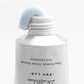 Dr. Althea 147 Barrier Cream (50ml) - Fanxi Life