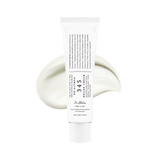 Dr. Althea 345 Relief Cream (50ml) - Fanxi Life