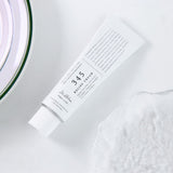 Dr. Althea 345 Relief Cream (50ml) - Fanxi Life