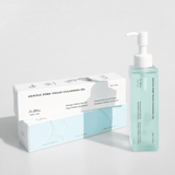Dr. Althea Gentle Pore Vegan Cleansing Oil (150ml) - Fanxi Life