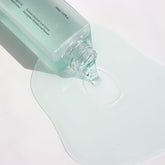 Dr. Althea Gentle Pore Vegan Cleansing Oil (150ml) - Fanxi Life