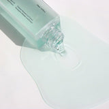 Dr. Althea Gentle Pore Vegan Cleansing Oil (150ml) - Fanxi Life
