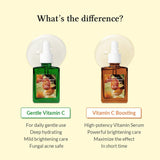 Dr. Althea Gentle Vitamin C Serum (30ml) - Fanxi Life