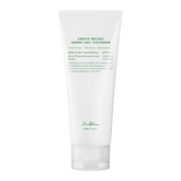 Dr. Althea Green Relief Amino Gel Cleanser (100ml) - Fanxi Life