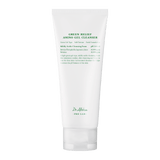Dr. Althea Green Relief Amino Gel Cleanser (100ml) - Fanxi Life