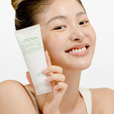 Dr. Althea Green Relief Amino Gel Cleanser (100ml) - Fanxi Life