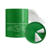 Dr. Althea Pure Grinding Cleansing Balm (50ml) - Fanxi Life