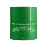 Dr. Althea Pure Grinding Cleansing Balm (50ml) - Fanxi Life